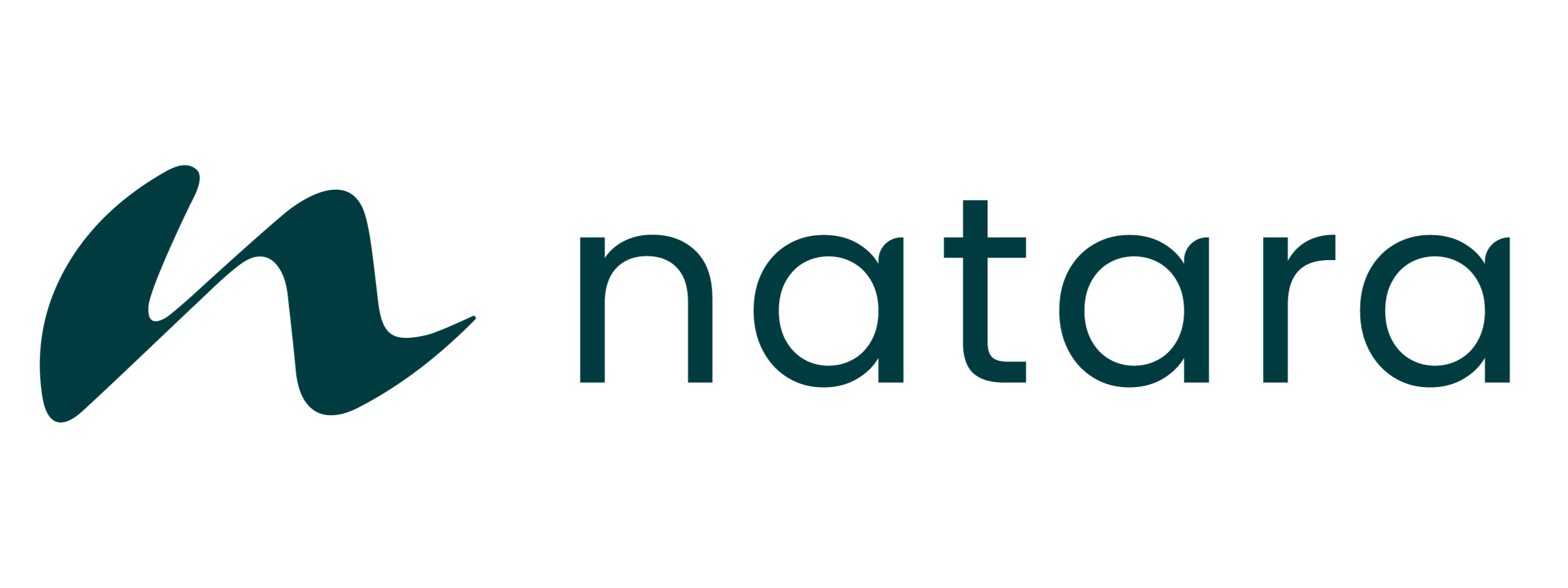 site name
